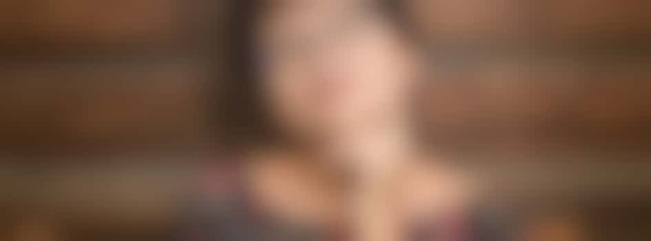 Workshop Positief denken