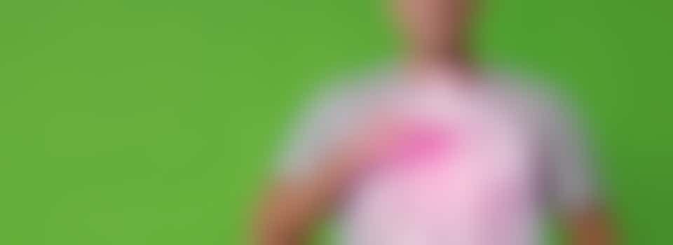 Workshop Adem in, adem uit