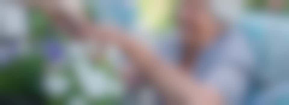 WZH Thuiszorg - Ben jij gezellig en enthousiast? Word dan bezoekmaatje!