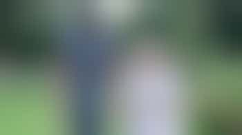 WZH Bezuidenhout - Kom je mee wandelen?