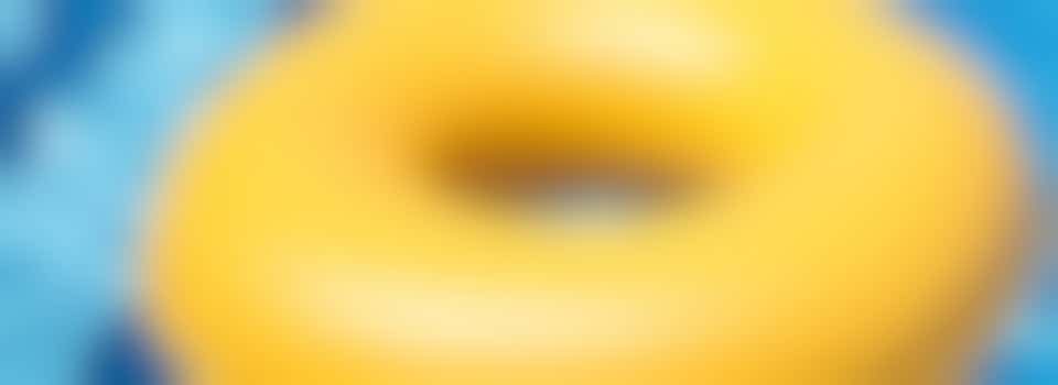 Begeleider bij zwemactiviteit met ZRZ certificaat