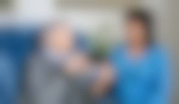 Wij zoeken een behulpzame buur voor de Burenhulp in onze wijk!