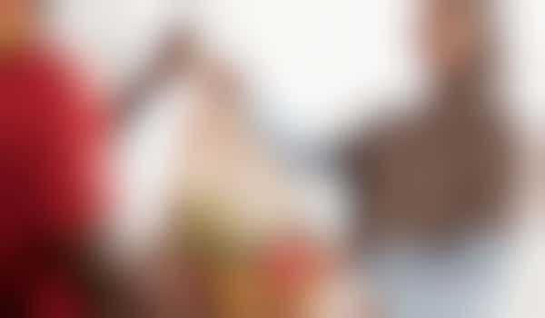 Tijd over? Meld je dan aan als boodschappenmaatje in jouw buurt!