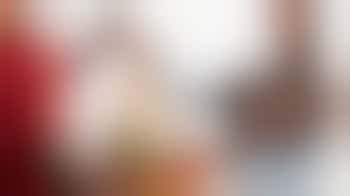 Tijd over? Meld je dan aan als boodschappenmaatje in jouw buurt!