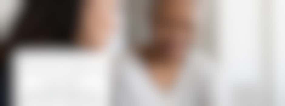 Wil jij helpen bij de Informatief huisbezoeken 75+ in 't Centrum?