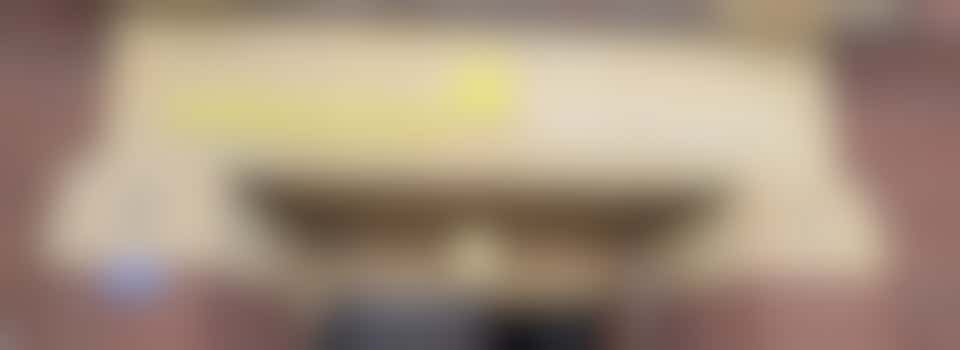 Kom jij ons helpen in de Julianakerk als beheerder?