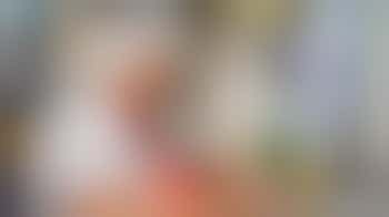 Kom jij bij ons vrijwilligerswerk doen?