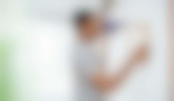 Wij zoeken een behulpzame buur voor de Burenhulp in onze wijk!