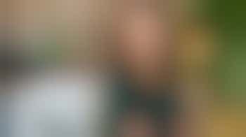 Het VrouwenBuurtLab zoekt een activiteitencoördinator