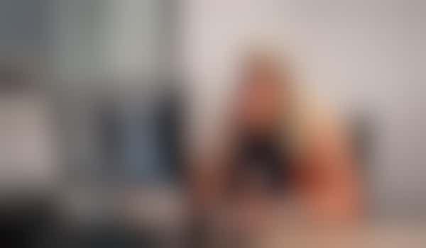 Kom jij ons helpen als belmaatje bij onze Telefooncirkel?