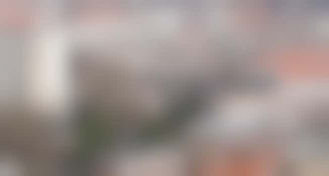 Enthousiaste vrijwilliger om Kortenbos te ondersteunen bij haar social media