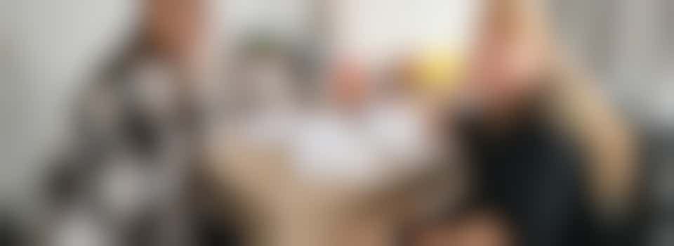 Ben jij een verbinder? Word matcher van thuisleskoppels!