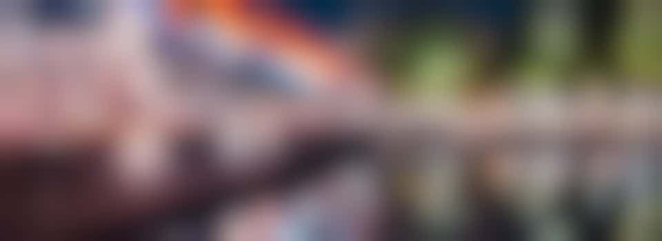 Ben jij dé persoon die het roer van ons bestuur stevig in handen neemt?