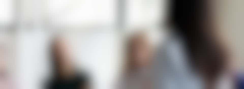 Vrijwilliger Humanitaire Helpdesk