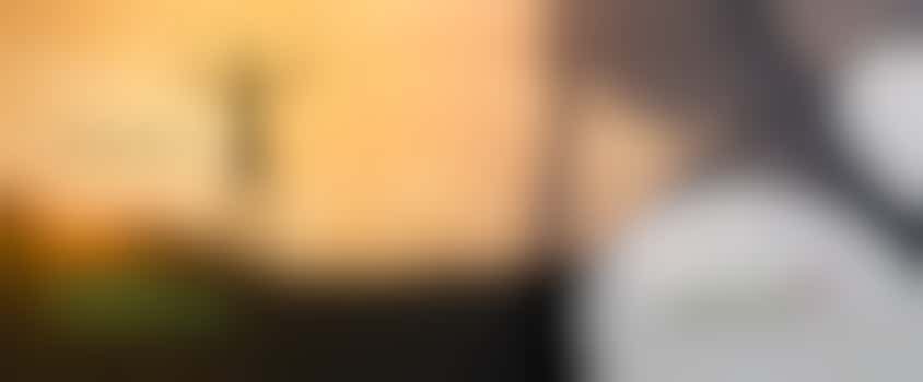 Training Sterk & Weerbaar