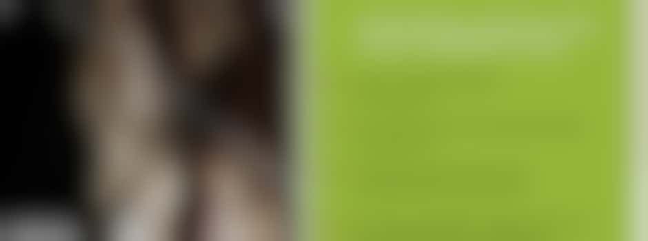 "Samen in gesprek" Dwingende controle