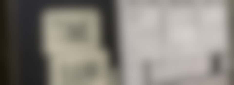 Word jij onderdeel van ons team als Timebank-beheerder?