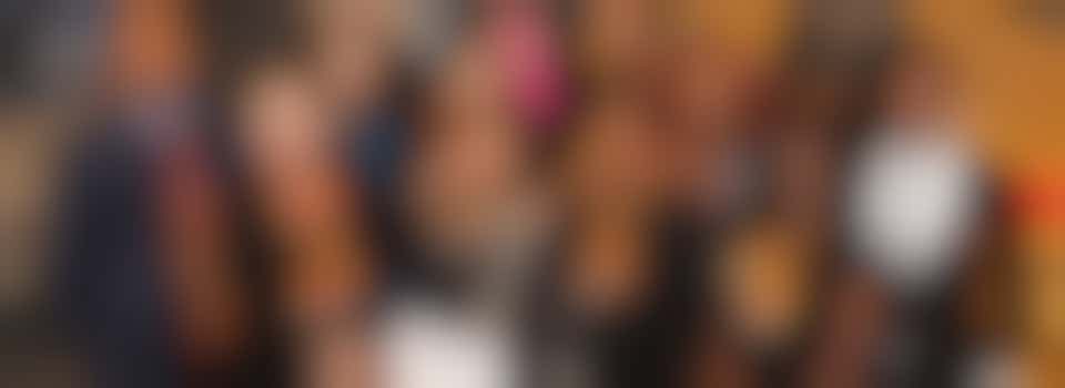 Project assistent Women Empowerment team op vrijwillige basis