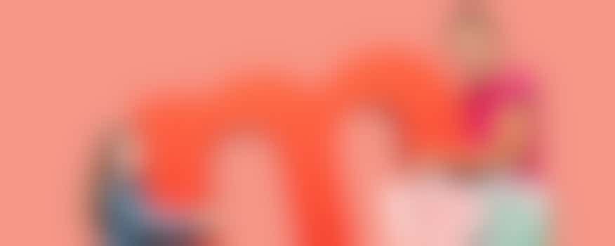 Een maatje voor een kind!