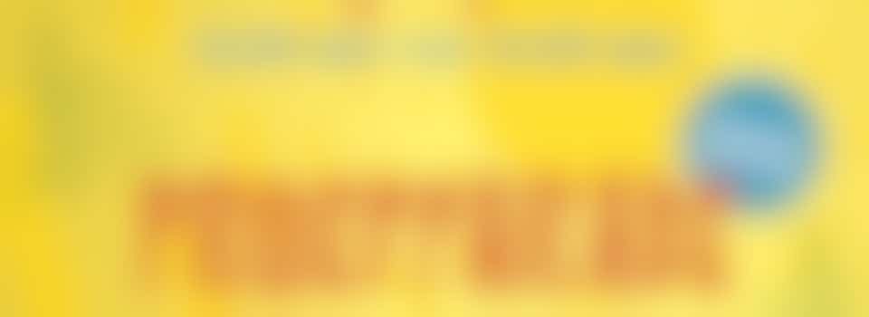 ProefParade Fietstocht