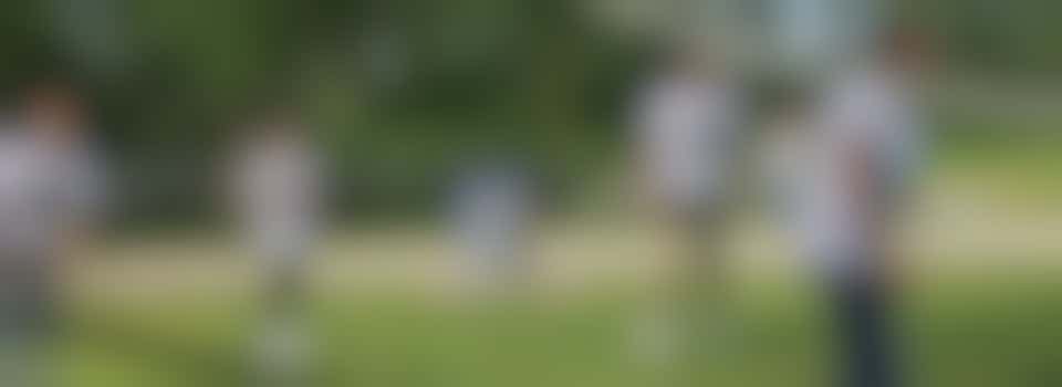 Maatje voor jonge vrouw uit Eritrea