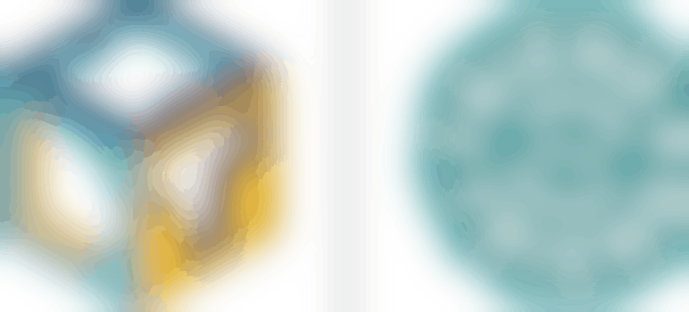 Wordt maatje bij Friend4Friend!