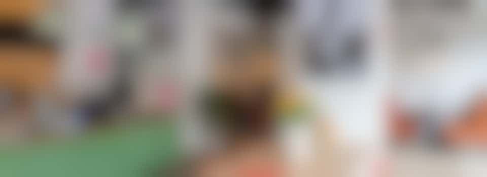 Maak jij ons bestuur compleet? Secretaris gezocht!