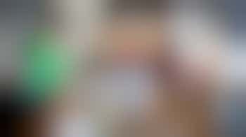 Serveer jij ons Straat Bakkie?