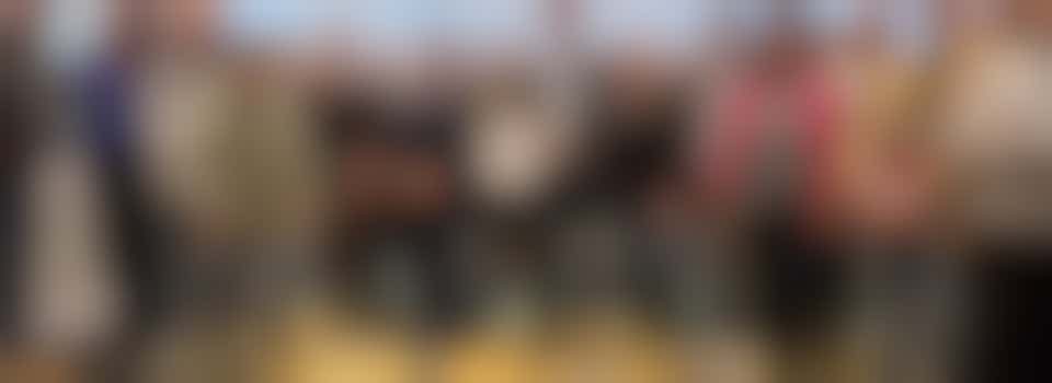 Kom jij op voor de rechten van mensen in woningnood?