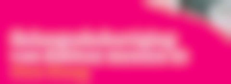 Houd jij ons in de lucht? Website troubleshooter gezocht