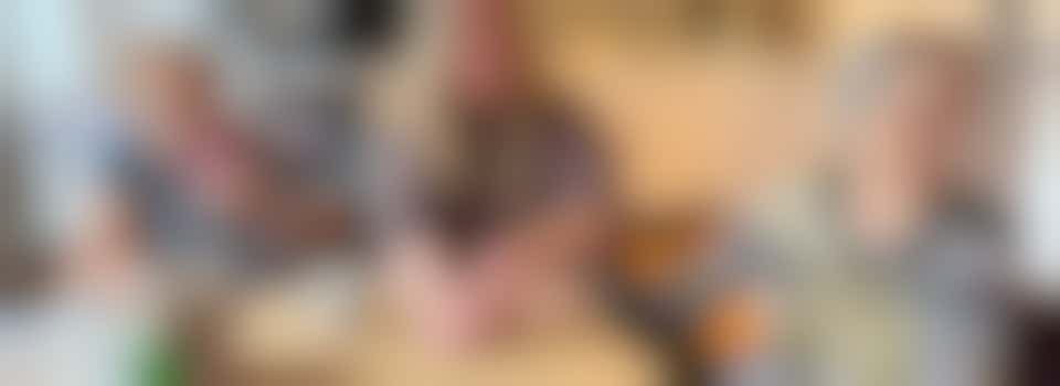 Locatie Op de Laan zoekt: Bezoek vrijwilliger voor bewoners met een beperking