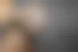 Zit je haar goed?????