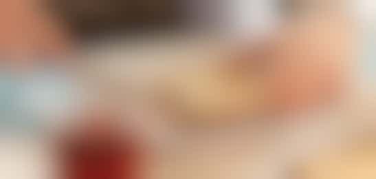 Locatie Houtwijk - Samen een beschuitje eten?