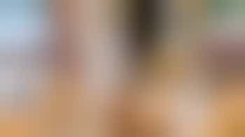 Hulp voor in de Brasserie de Windes in onze locatie: Zeewinde!