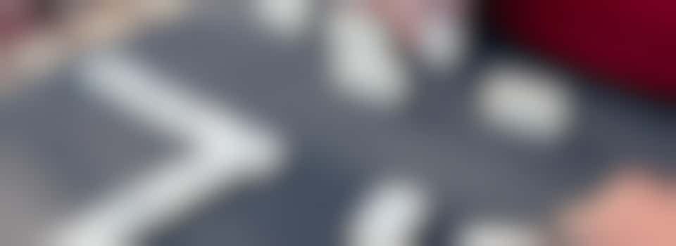 Komt u ons helpen om met cliënten spelletjes te spelen, praatje te maken enz...