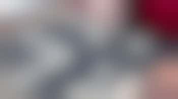 Komt u ons helpen om met cliënten spelletjes te spelen, praatje te maken enz...