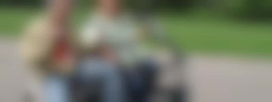 Fietsmaatje gezocht: Maak samen met onze bewoners een onvergetelijke rit!