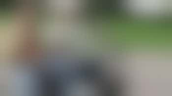 Fietsmaatje gezocht: Maak samen met onze bewoners een onvergetelijke rit!