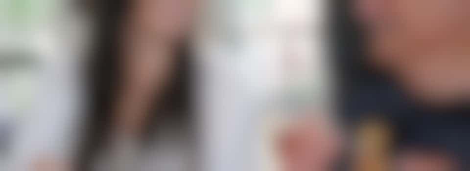 Vrijwilliger(ster) gezocht voor bakactiviteit