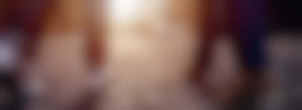 Hou jij ook van wandelen en koffie drinken?