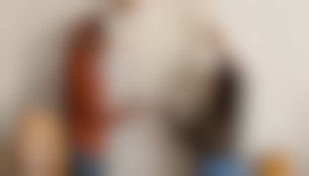 Wil jij onderdeel worden van een team voor oproepklusjes?