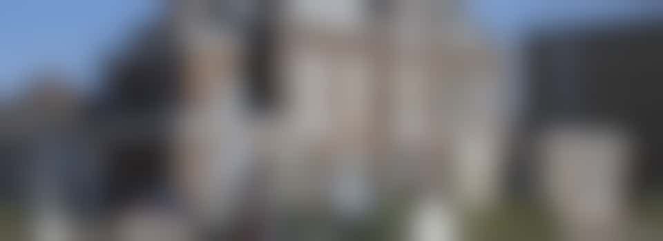 Kook jij samen met één van de cliënten? En eet je dan gezellig mee?