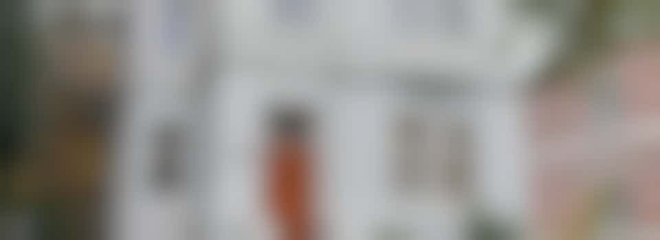 Hou jij van planten / bloemen / tuin?