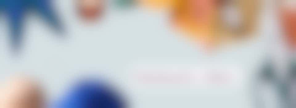 Samen Crea activiteit doen en gezellig kletsen?