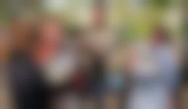 Werken op  De Nijkamphoeve is plezier voor mens en dier!