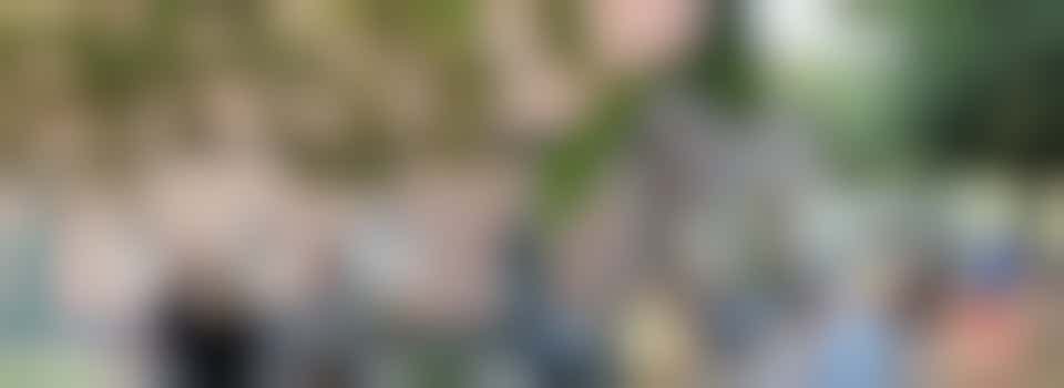 Gezocht: gastheren & gastvrouwen bij LekkerNij voor op de zondagen!