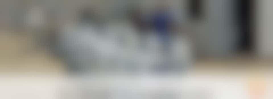 Ben jij sterk in het organiseren van activiteiten in stadsdeel L'veen-Ypenburg?