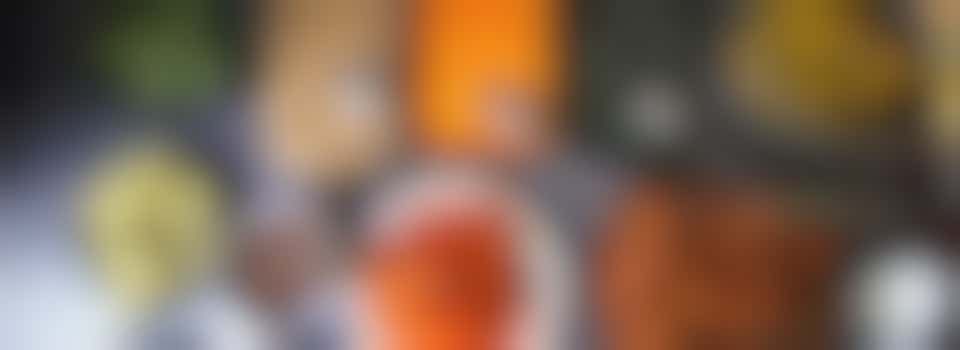 Wil je samen lekker koken voor OPstap Den Haag?