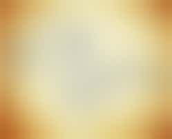 Muzikale enthousiaste vrijwilliger gezocht