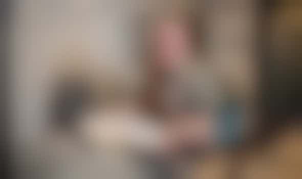 Activiteitencentrum Cygnus zoekt helpende hand